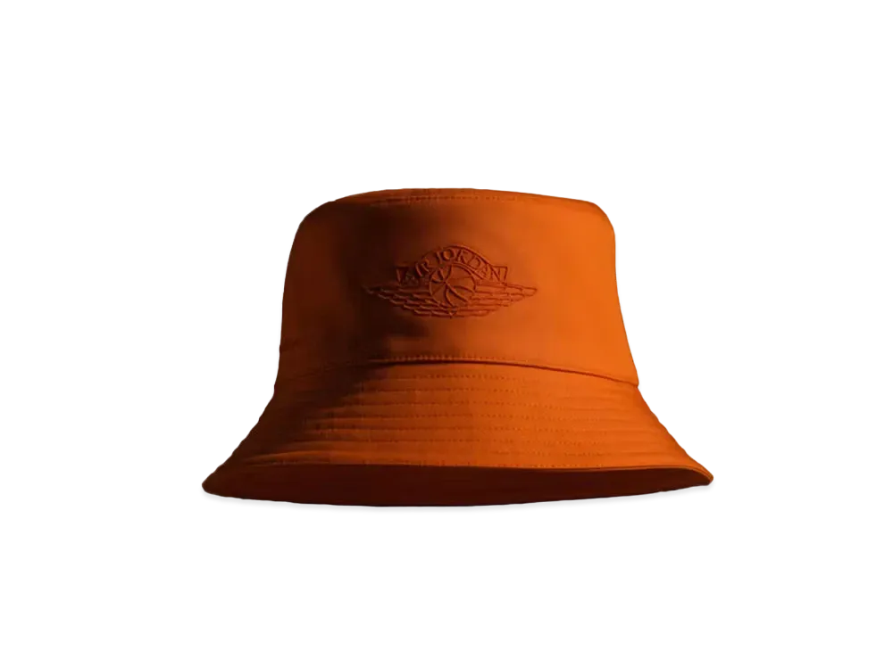 エアジョーダン 帽子 人気アイテム通販(新品/中古) | スニーカーダンク