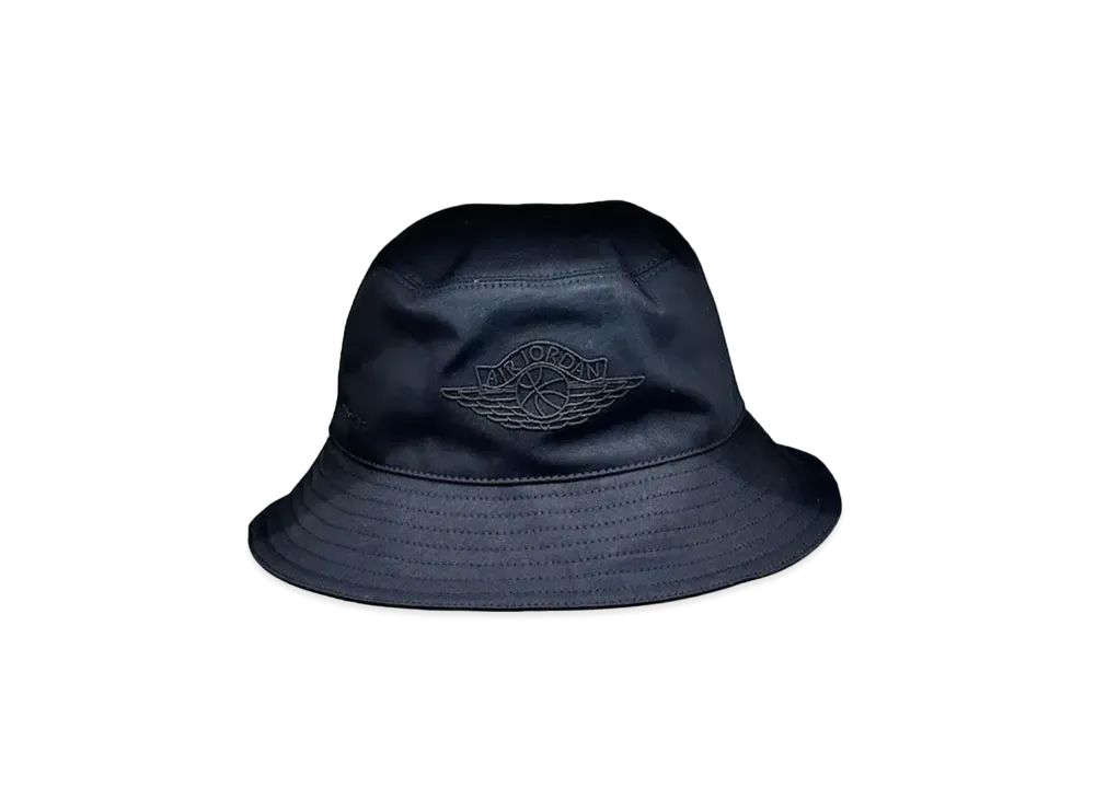 エアジョーダン 帽子 人気アイテム通販(新品/中古) | スニーカーダンク