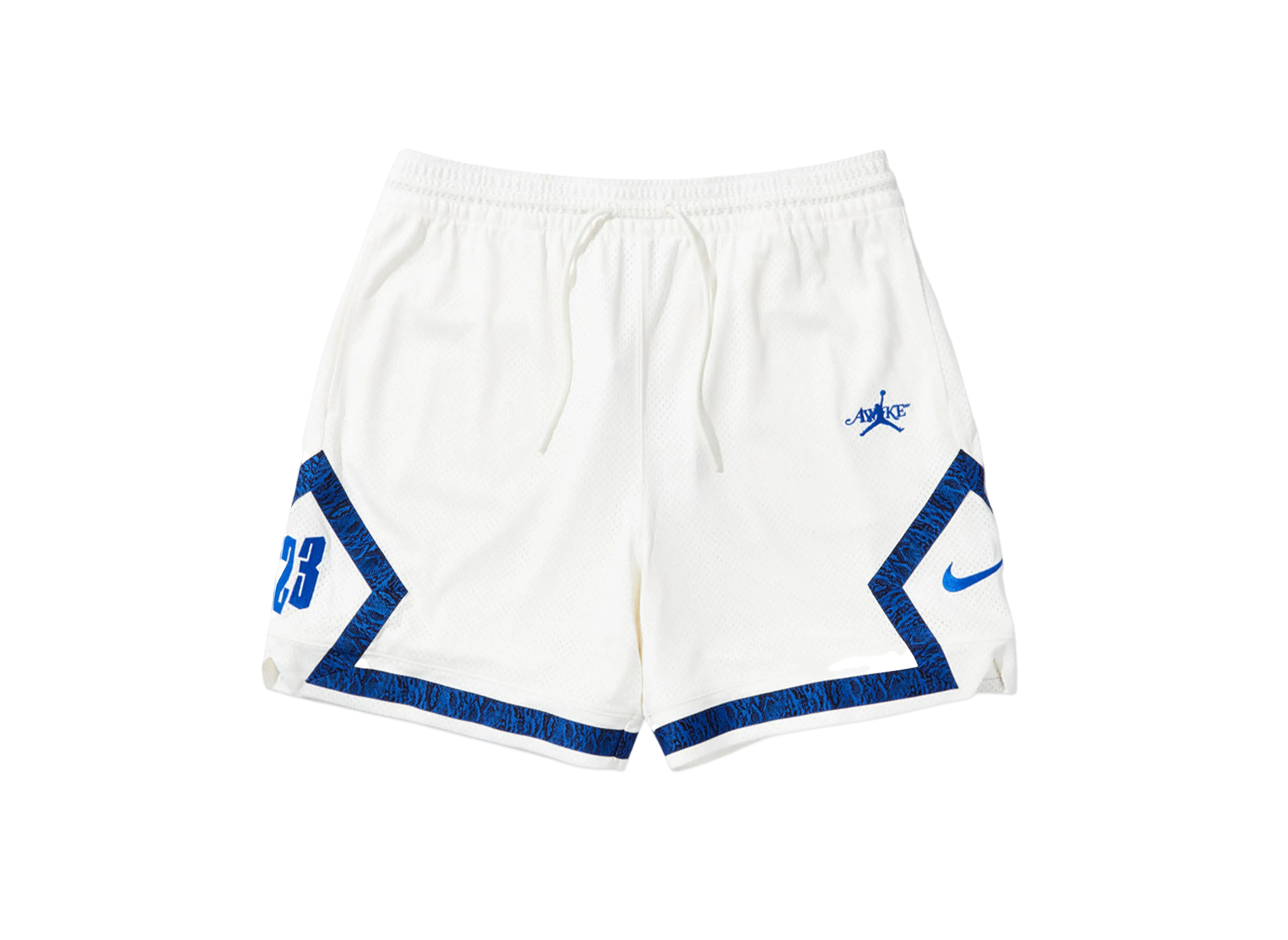 Nike Jordan x Awake NY Diamond Short 