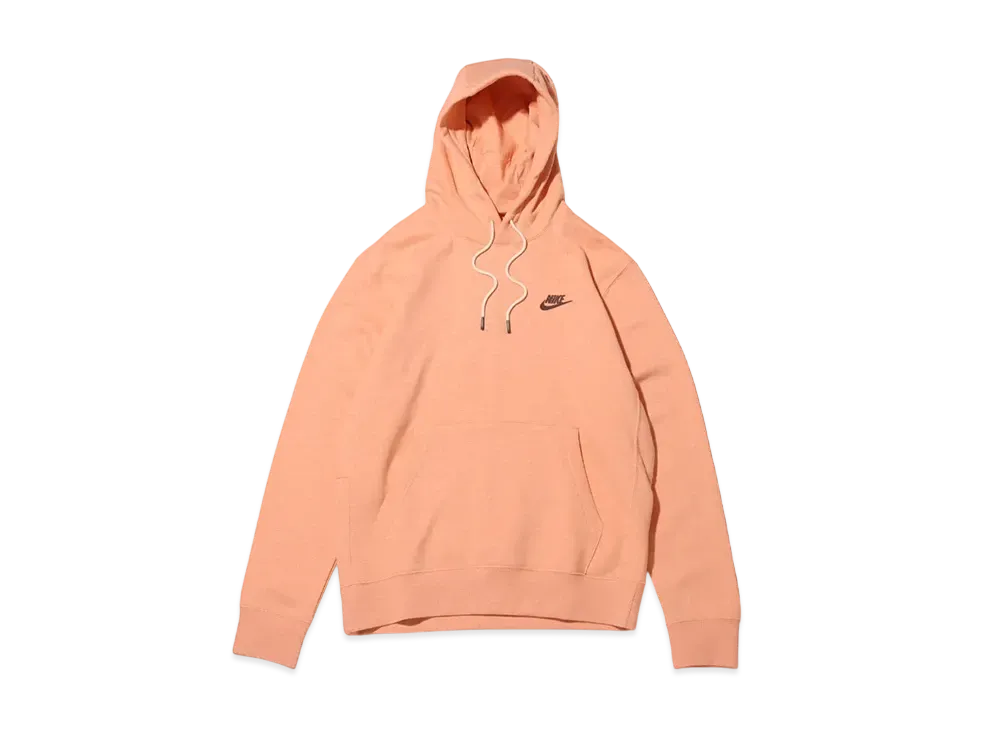 Nike AS M NSW Pullover Sb Hoodie Revival "Pink"