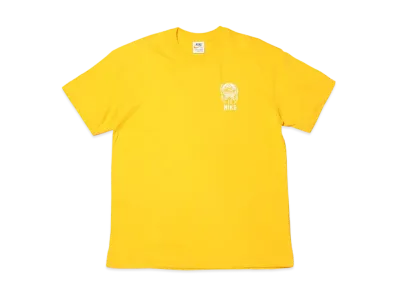 Nike AS M NSW SS Tee "Yellow"
