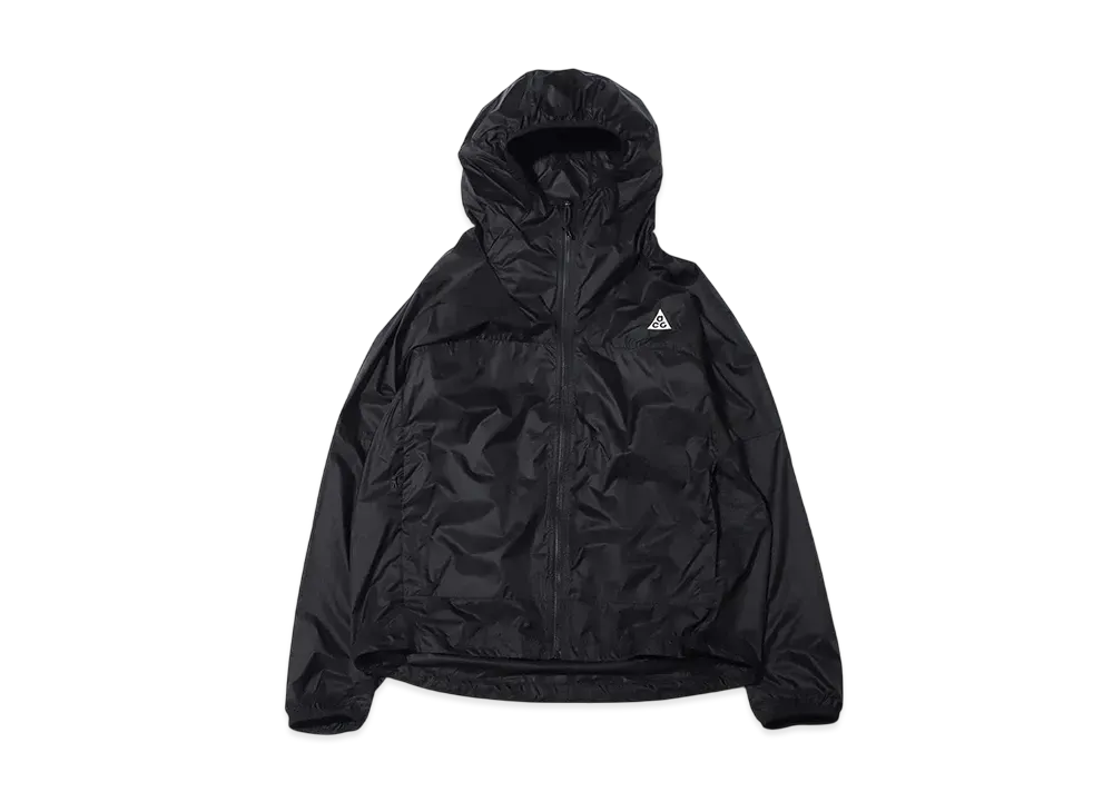 Nike AS M ACG WNDPRF CNDR CNE Jacket "Black"