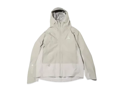 Nike AS M NRG SFADV ACG CHN Jacket "Beige"