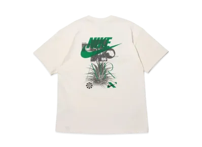 Nike AS M NSW Tee M2Z Air "White"