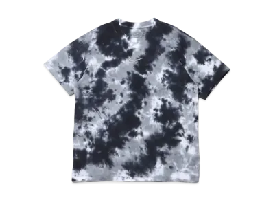 Nike AS M NSW Tee Max90 Wild "Tie Dye"