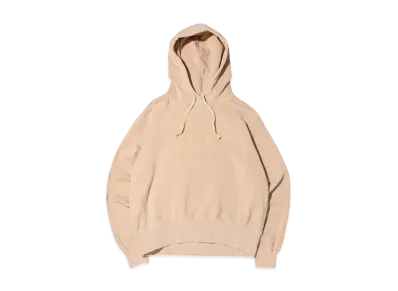 Nike AS W NSW Hoodie Fleece CL "Beige"