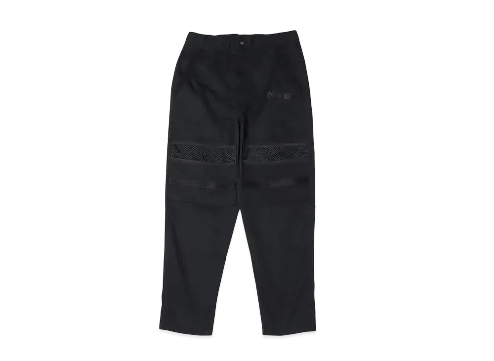Nike AS M NSW City Made UL Pant "Black"