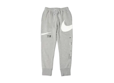 Nike AS M NSW Swoosh SBB Pant "Gray"