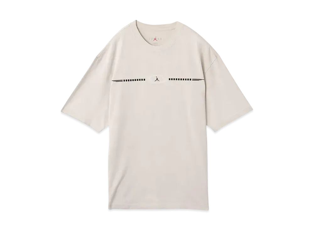 Cactus Jack カクタスジャック M&N Tシャツ トラヴィススコット 楽天市場】【中古】CACTUS JACK｜カクタス・ジャック Travis