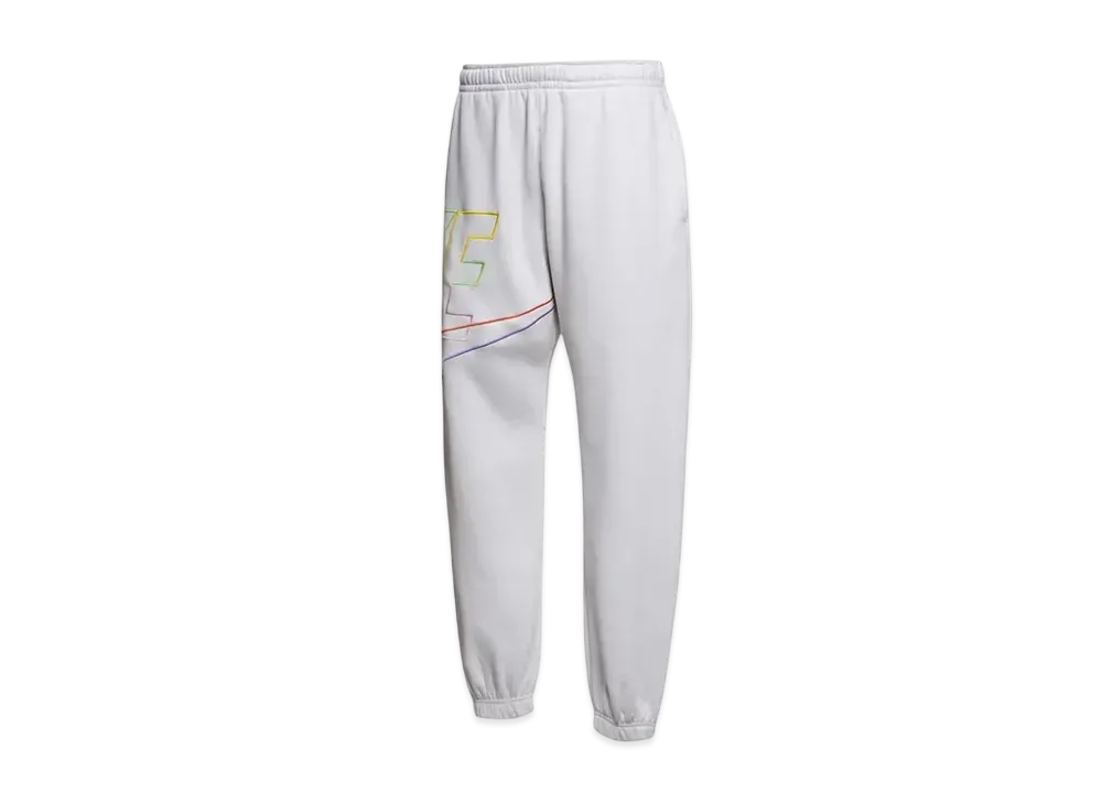 Nike Club Fleece BB Cuff Pants "Phantom"