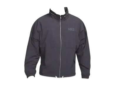 Nike M LND Woven Jacket TR72 "Anthracite"