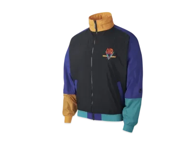 Nike Jordan Legacy Flight Nostalgia Jacket "Multi"