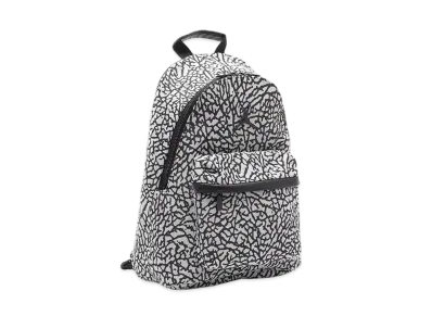 Nike Jordan Brand Icon Backpack (23.5L) "Elephant/Cement"