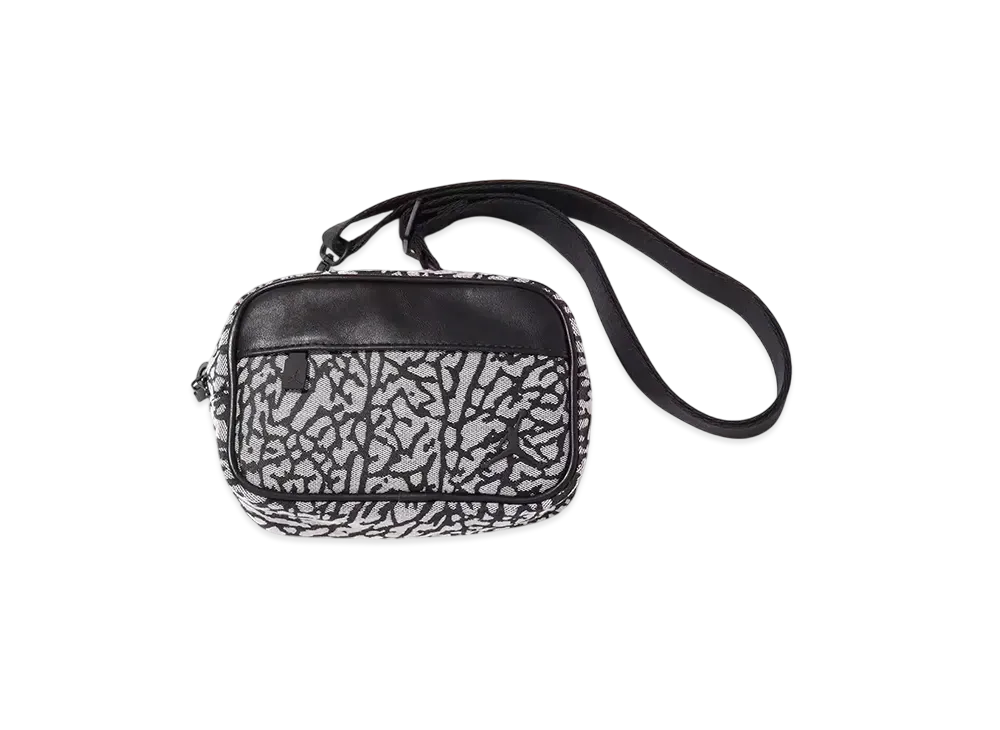 12/28発売｜Jordan Brand Icon Bag collection｜抽選/販売/定価