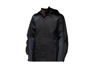 Nike Jordan Air Jordan GORE-TEX "Black"