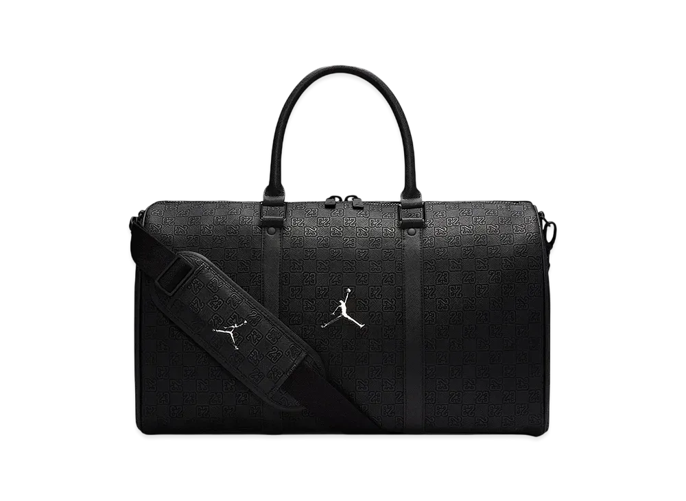 ナイキ ボストンバッグ 人気ランキング | スニーカーダンク(スニダン)