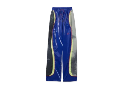 Nike Project F.R.O.G. Track Pant "Blue"