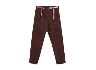 Nike ISPA Adapt Wrap Pants "Brown"