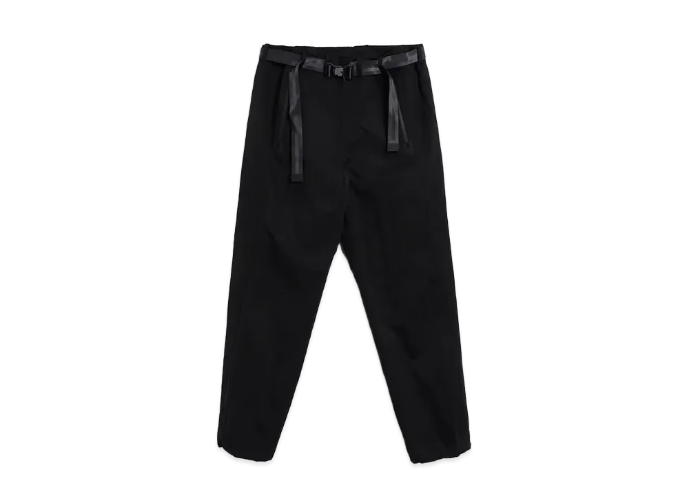 Nike ISPA Adapt Wrap Pants "Black"