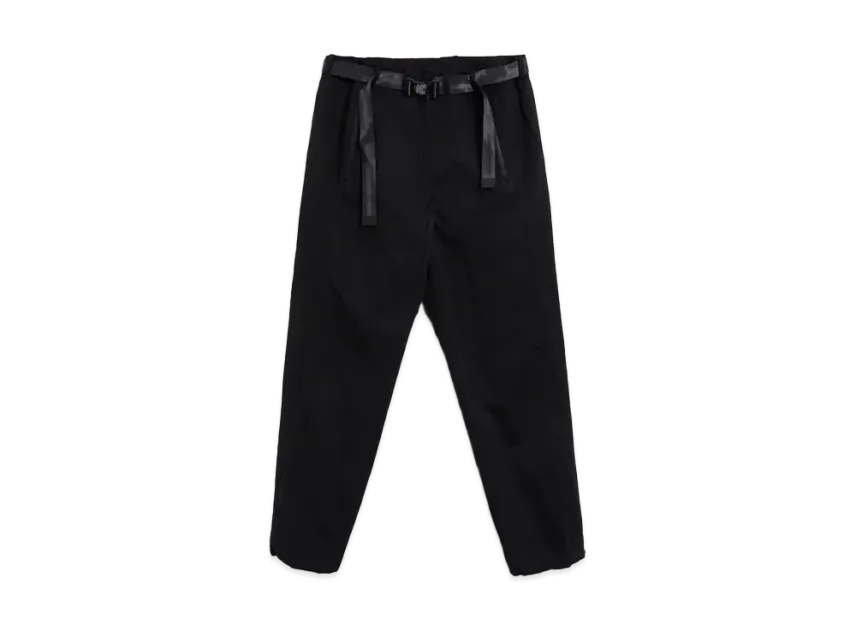 Nike ISPA Adapt Wrap Pants Nike ISPA Adapt Wrap Pants