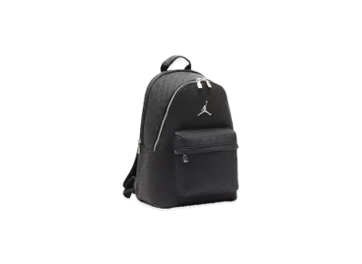 Nike Jordan Brand Jam Monogram Backpack "Black"