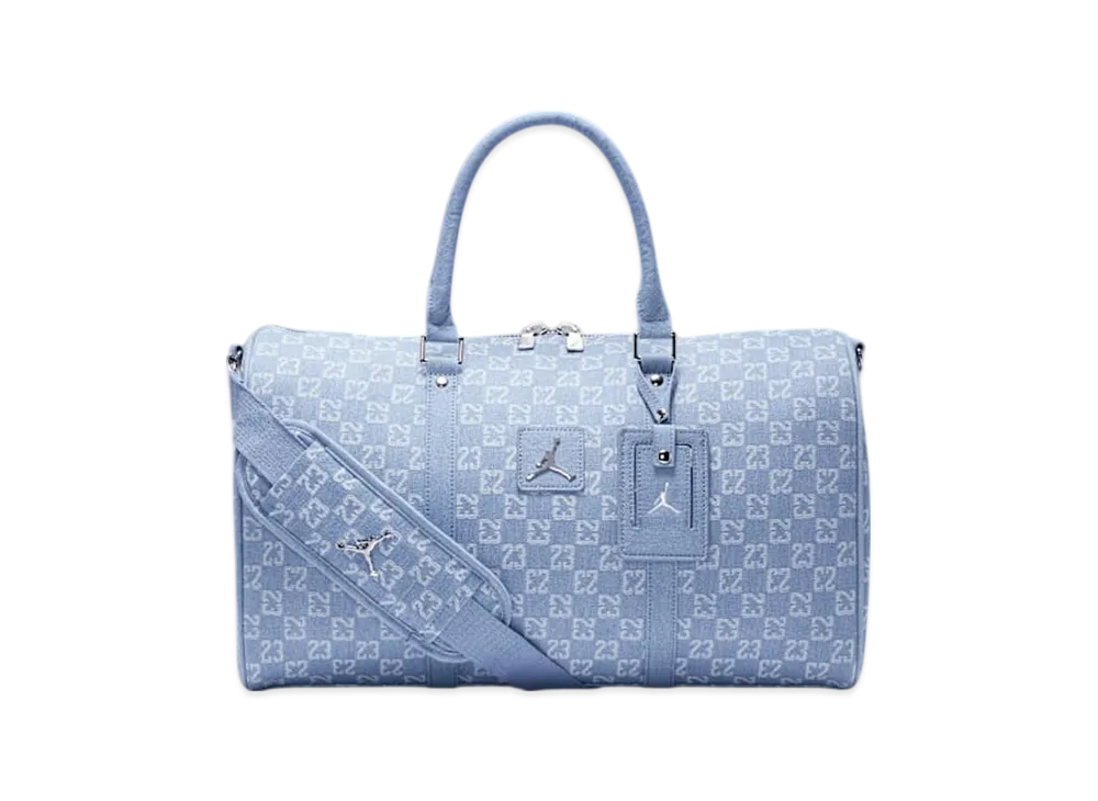 ナイキ ボストンバッグ 人気ランキング | スニーカーダンク(スニダン)