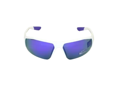 Nike Skylon Ace XV R AF "White/Dark Concord"