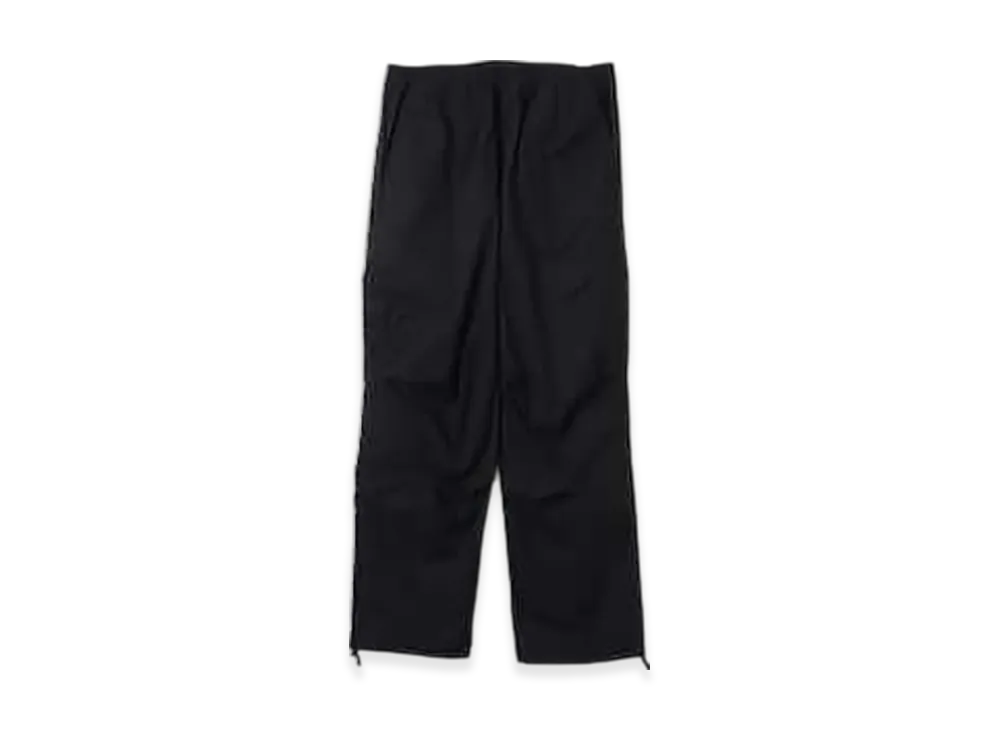 Nike Jordan Flight Men's Utility Pants "Black/Black"