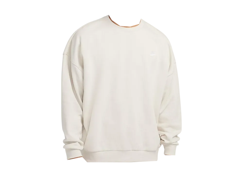 Nike LT Orewood "Light Brown"