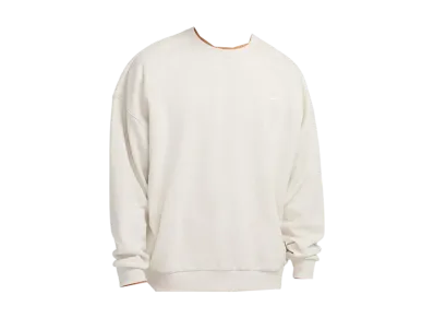 Nike LT Orewood "Light Brown"