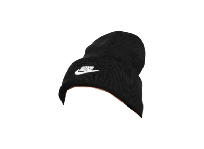 Nike TC Fut F24 L "Black"