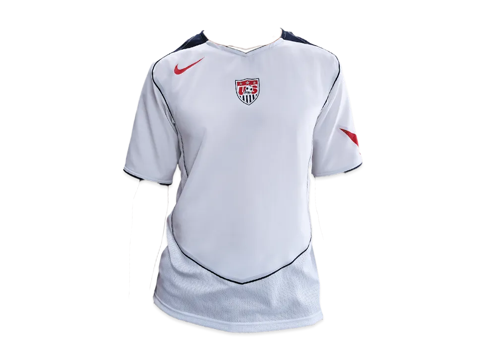 7/26発売｜Nike Men's Soccer Replica collection｜抽選/販売