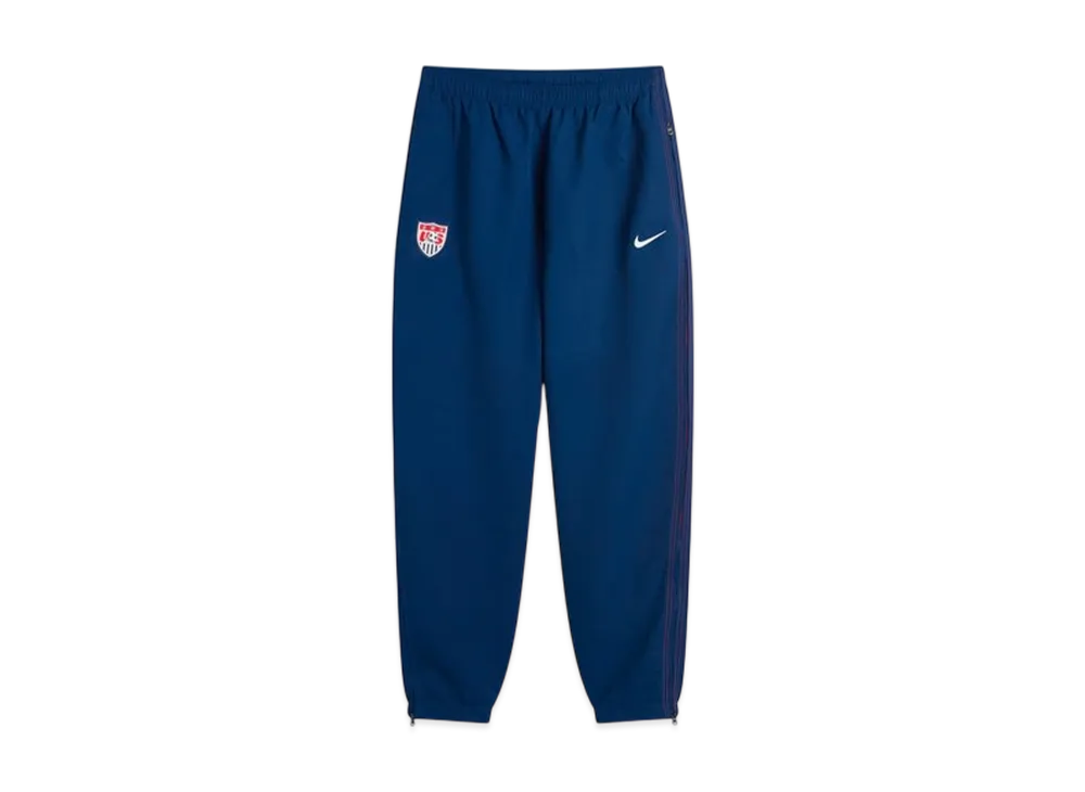 90s USA代表　オリンピック　ユニフォーム　1番　nike adidas 2025年最新】Yahoo!オークション -オリンピック アメリカ代表の
