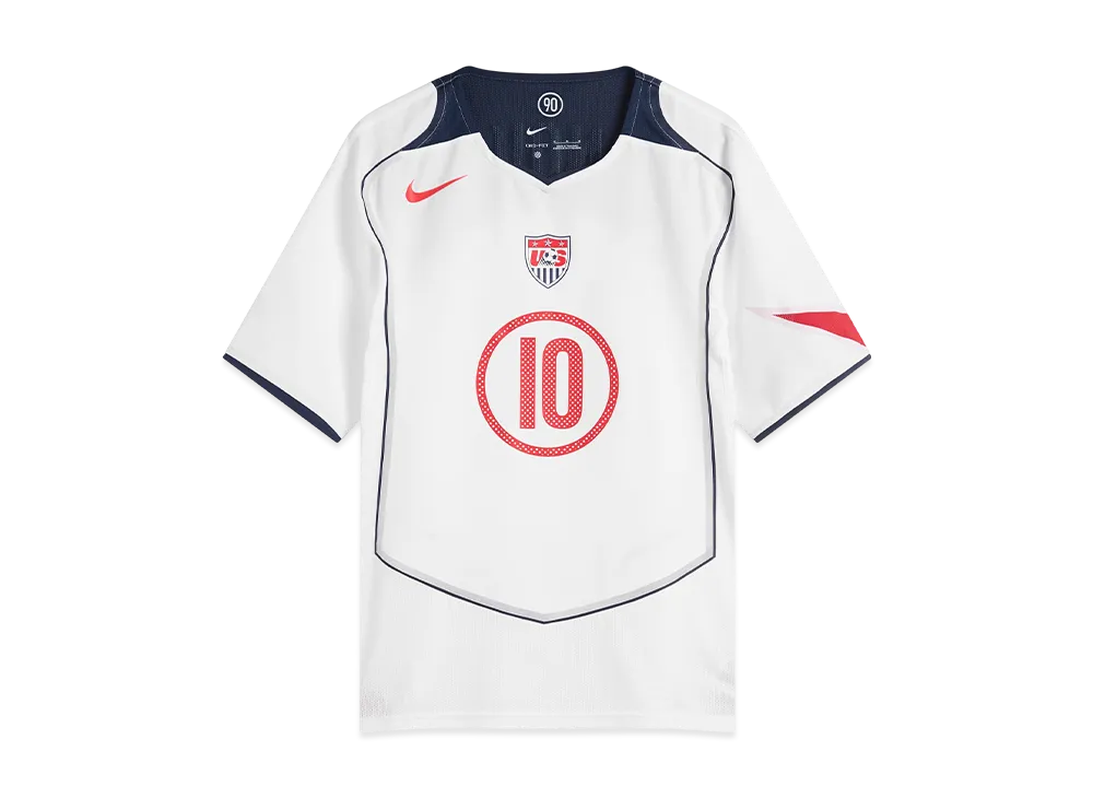 7/26発売｜Nike Men's Soccer Replica collection｜抽選/販売