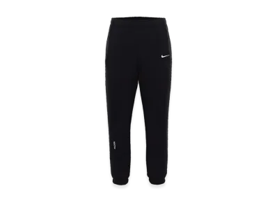 Nike x NOCTA Fleece CS Sweatpants "Black" HM5764-010