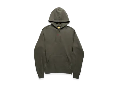 Nike x NOCTA Fleece CS Hoodie "Cargo Khaki"