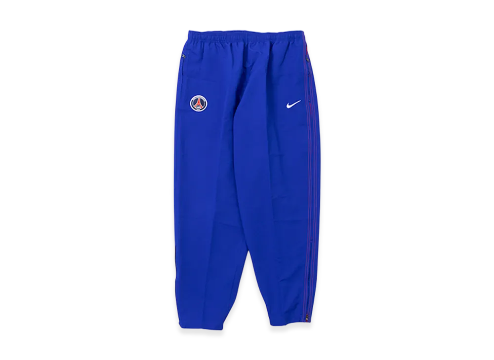 Nike Paris Saint-Germain (PSG) 2004 Total 90 Reissue Track Pants "Old Royal"