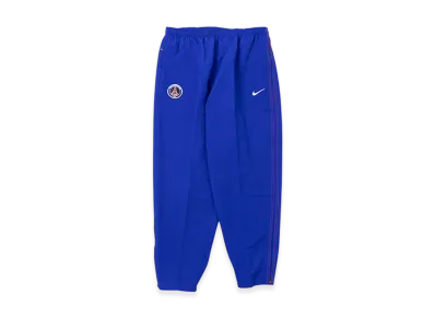Nike Paris Saint-Germain (PSG) 2004 Total 90 Reissue Track Pants "Old Royal"