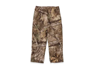 Nike JORDAN BRAND M J BRK WVN PANT RLT "Real Tree"