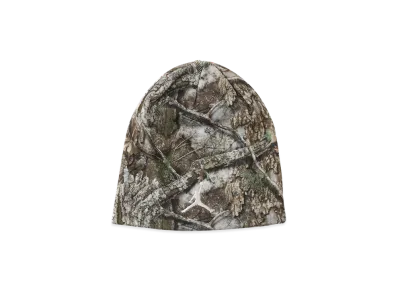 Nike JORDAN BRAND U J Peak Beanie BRK RLT GFX "Real Tree"