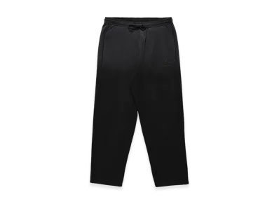 Nike Jordan x Infinite Archives Sweatpants "Black"