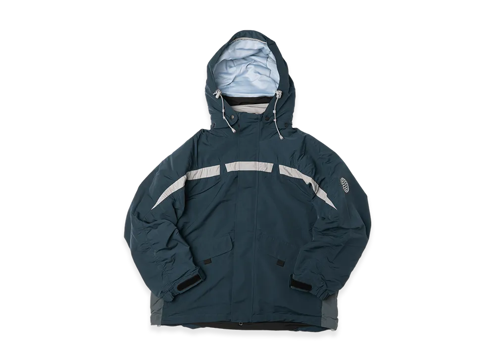 Nike x Martine Rose Ski Parka 