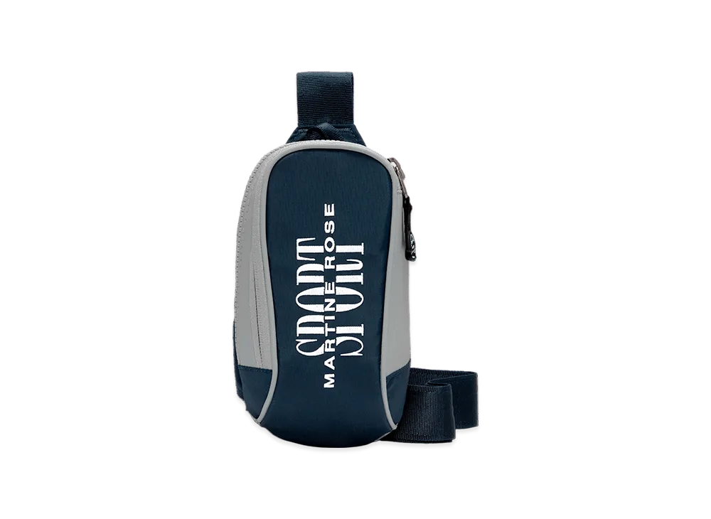 Nike x Martine Rose Crossbody Bag 