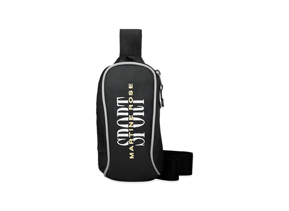 Nike x Martine Rose Crossbody Bag 