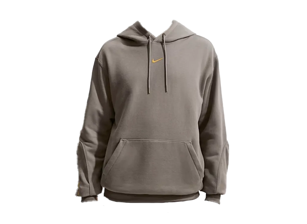 NOCTA」最新ホリデーコレクションが11/14に発売！フェイクファーや