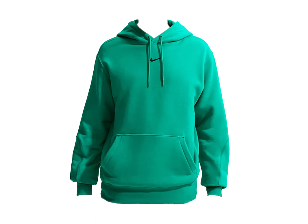 NOCTA」最新ホリデーコレクションが11/14に発売！フェイクファーや