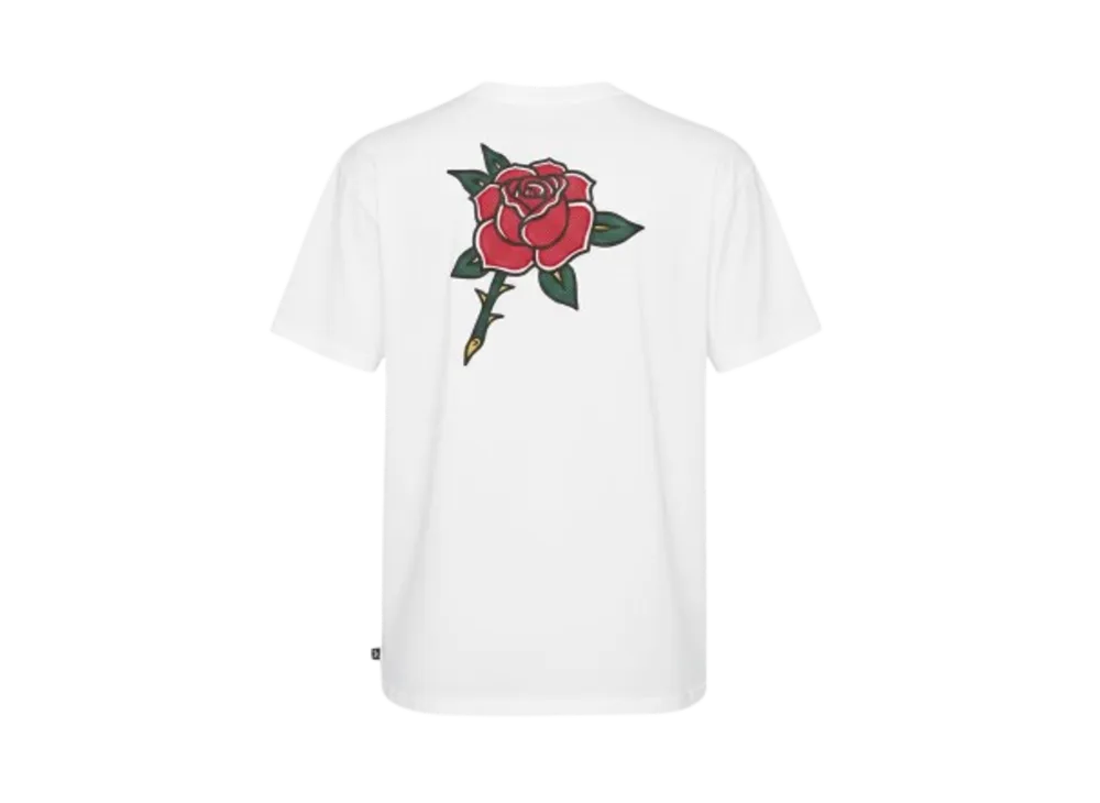 Nike SB Bud S/S Tee "White"