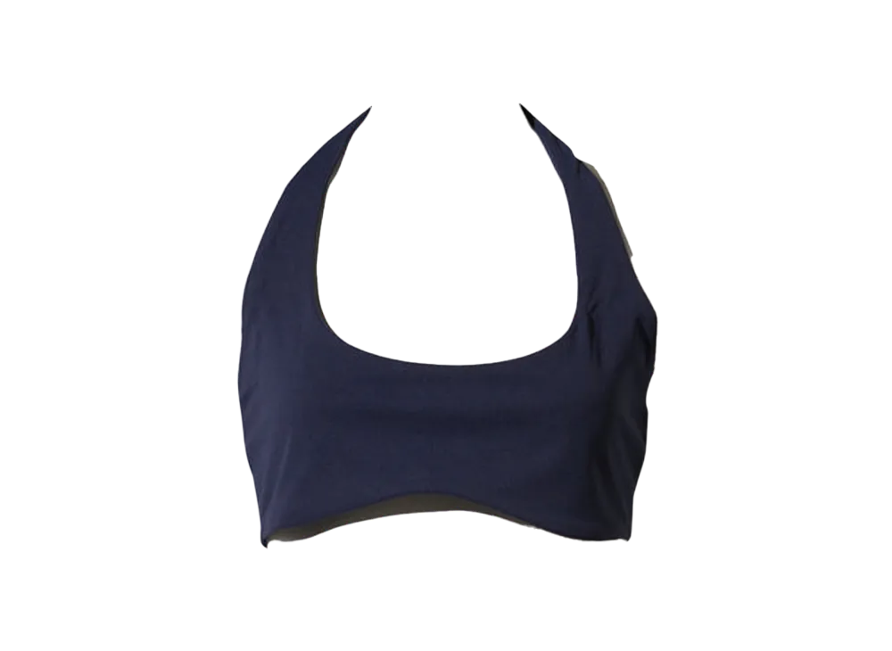Nike x Jacquemus Women's Bralette 