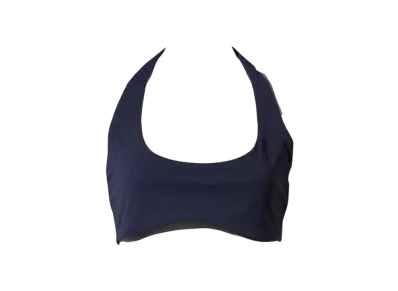 Nike x Jacquemus Women's Bralette "Obsidian"
