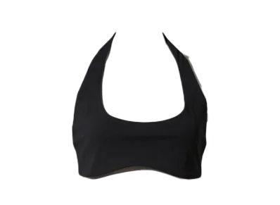 Nike x Jacquemus Women's Bralette "Black"